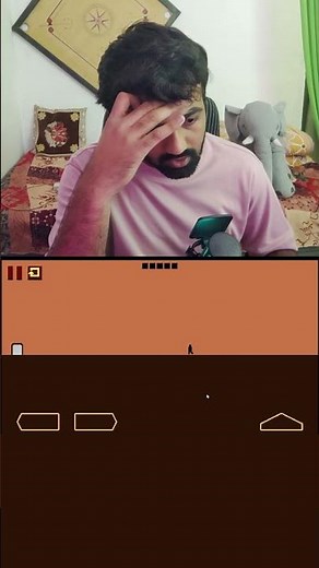 Wait… Did I Just Win? 😱 || #3 LEVEL DEVIL #leveldevil#gaming #funny#jnvisio #memes#puzzlegame