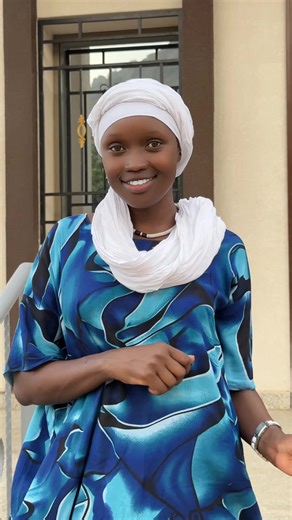 Discover the Sweetness of Nuer Culture