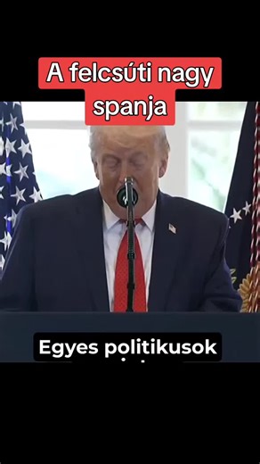 Man Nivea (@man.nivea) videója, benne: eredeti hang - Man Nivea