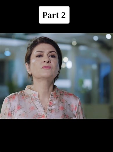 ISHAQ MEIN TERE SADQAY EPISODE 35 TIKTOK TEAM DON'T UNDER REVIEW ON MY VIDEO #whattowatch #ishaqmeinteresadqay #pakdrama #harpalgeo