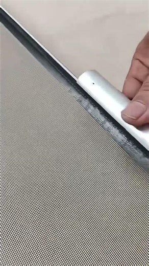 Easy and proper window making process #shorts