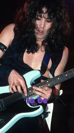 Ozzy and Jake E Lee's BEST #metal #ozzy #ozzyosbourne