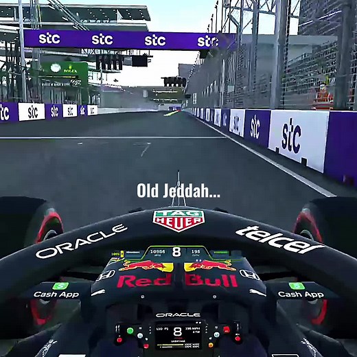 #jeddah #saudiarabia🇸🇦 #formula #f1 #2021 ... @linus¹⁶ ¹⁷ @gabr1el.rxe @danish.jordan @Theo:)🏎️ @Zøvyx @AGPS Torben @HJ @dario @r.a.12343