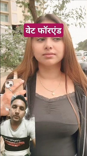 Top Learning Tools for Tech Enthusiasts #shorts​ #shortsfeed​ #viralshorts​