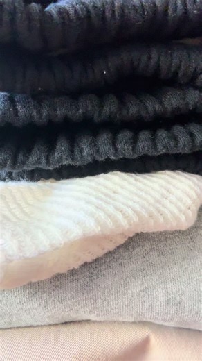 Young LA Gym Clothes Haul Review