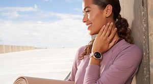 Fossil Gen 5E se lansează cu Wear OS la bord, preț mai mic decât predecesorul și are variante de 42mm, respectiv 44mm