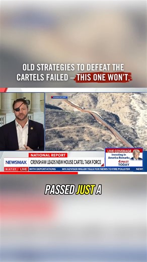 10K views · 256 reactions | Over the past two years, I led the first...