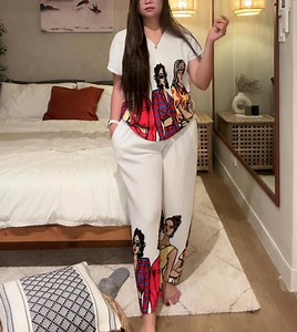 3.5M views · 6K reactions | Pretty coords! Find here: https://s.shopee.ph/8zoC7erXy4  https://s.lazada.com.ph/s.Mlco4?cc | Happy finds | Facebook