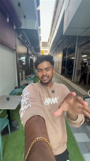 Public Problems #trending #shorts #youtube #fyp #youtubeshorts