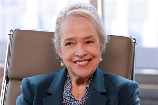 When does 'Matlock' return with new episodes? 'Matlock' Season 2 premiere date