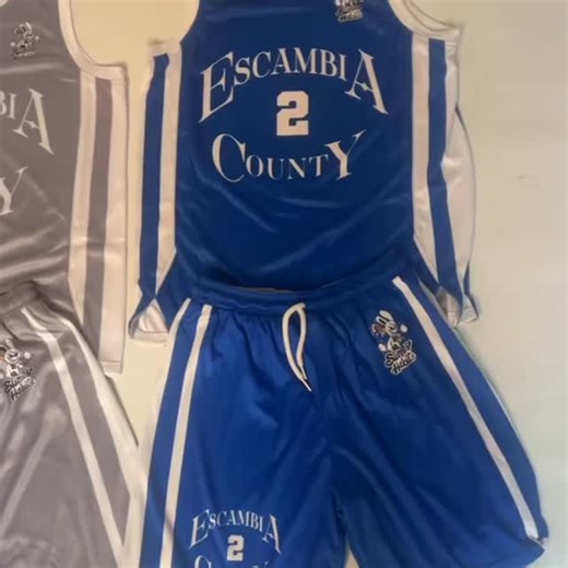 Austech_industry | Offer offer Order 50 sublimation sports wear uniform set's get 5 free 💯 premium bundle deals are active 🔥💯 Customized sublimation sport's... | Instagram