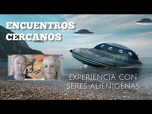Encuentros Cercanos: Iniciamos el Viaje Ufológico desde Capilla del Monte