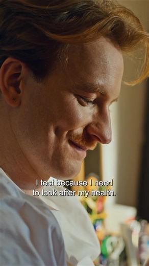 HIV testing - Quick, Easy, and FREE. Testing is the only way to know your HIV status. Whatever the result, it helps you stay in control of your health. Get your FREE test now bit.ly/3KzpQLD. Or make an appointment with us at Sexual Health Dorset: 0300 303 1948 Phone line open 08:15-16:45 Monday-Friday (closed 12:30-13:30 for lunch). https://sexualhealthdorset.org #ITest #HIVTestingWeek | Sexual Health Dorset