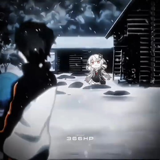 Subaru saved the Day🗣️🔥‼️| Re Zero Edit | Natsuki Subaru Edit