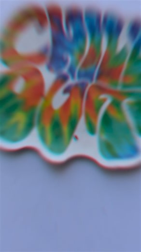 Zentangle • Mandala • Zendoodle • Doodle on Instagram: "Take a slow breath… exhale… and let your creativity lead you back to peace. 🌿✨ Every stroke, every curve, every tiny detail brings you closer to calm, focus, and that soft inner glow. Your art is your sanctuary. 🤍 🌸 Ready to step into your creative flow? ✔️ Beautiful hand-drawn patterns ✔️ Guided step-by-step tutorials ✔️ Printable sheets to help you grow your Zentangle rhythm 🛍️ Start today → Explore my Etsy