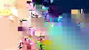 FOO FIGHTERS: ROPE LIVE (2012) | Only Grunge Page