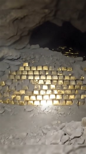 Marcus - The Gold Chaser on Instagram: "😱 The Moment an Untouched Treasure Was Revealed! #treasurehunt #treasure #treasurecoast #foryou #metaldetecting #supertreasurehunt #history #metaldetectingfinds #metaldetector #treasurehunter #coins #detecting #gold #adventure #metal #hobbydetecting #coin #silver #diecastcollector #fyp #metalldetektor #archeology #romania #mexico #espagne #marcus #goldenretrieverlife #roman"