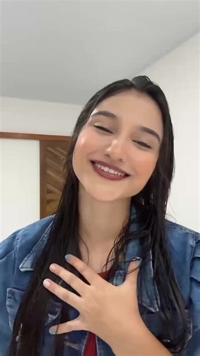 Eu Te Amo Mais Que Abelha Ama a Flor