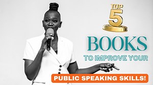 8.2K views · 284 reactions | A year has passed since I last shared my...