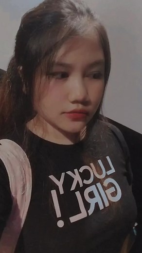 บัญชีที่แนะนำ