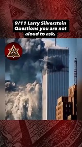 6.5K views · 4.3K reactions | ⚠️Discover the hidden truth of our...