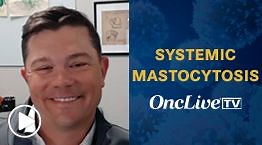 Dr Kuykendall on Emerging Therapies in Systemic Mastocytosis | OncLive