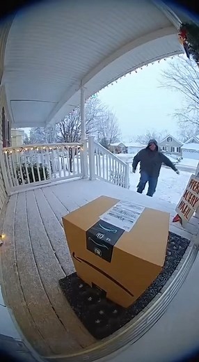 Current Country on Reels