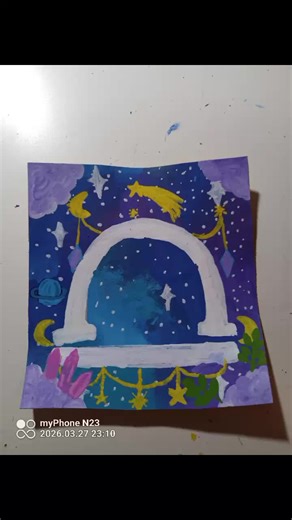 Filmy użytkownika Elena_karino (@elena_karino) z muzyką Ten widok zapiera dech w piersiach - arturjanikowski1