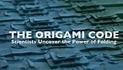 El código origami
