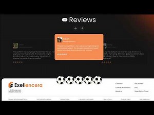 Exellencera.com reviews - LEGIT or Scam?