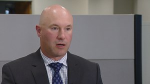 WSP: More than 5,000 stopped for violating new distracted driving law