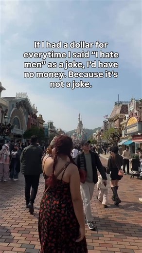 Irreplaceable | Or maybe it is, a “dark joke” yk. Hey I’m Ira, the host of irreplaceable and we talk about everything feminism, adulting life lessons and... | Instagram