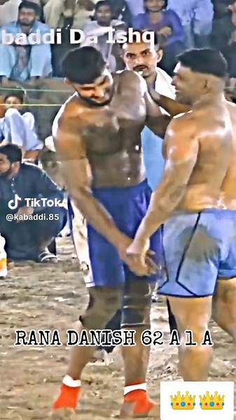 Breathtaking Roblox Wedding Experience