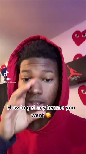 How to get any Female Snapchat edition 😅 #fyp #xyzbca #viral #foryoupage