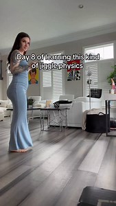 2.9K views · 1.1K reactions | How am I doing | Sparkling Sprite | Facebook