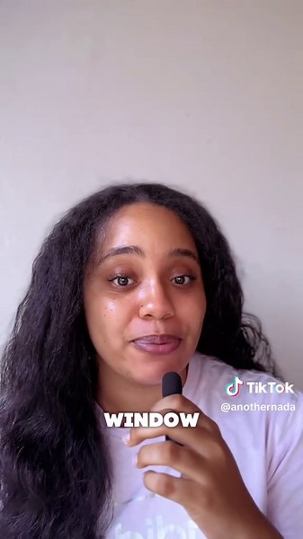 Bedroom layout matters more than most people realise. Placing your bed directly under a window exposes your head to noise, temperature shifts, light, and other disturbances for hours each night. Good architecture prioritises rest, health, and safety. Welcome to Architecture Truths. #architecturestudent #bedroomlayout #architecture #architecturetips #funfacts