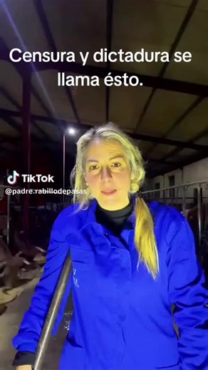 Videos de Ana B. (@anabelen_2024) con “sonido original - Ana B.”