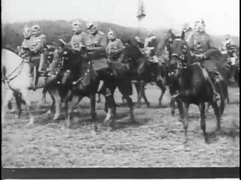 Kaiser Wilhelm