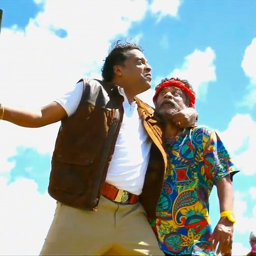 2025 की Hit South Movie | साउथ हिंदी मूवी | South hindi action movie | hindi movie| part- 10 | short