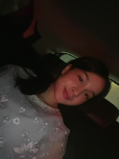 pancake (@_____blueberries)’s videos with DJ SO ASU X MELODY DORA DORA FULL YTB KHARIS SOPAN - KHARIS SOPAN