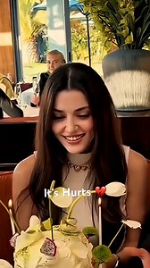252K views · 9K reactions | She's celebrating without him  #HandeErcel #HandeErcelEdit #TurkishActress #FanEdit #SenCalKapimi #HandeLovers #ViralReel #HandeQueen | Hande erçel. Fanpage | Facebook