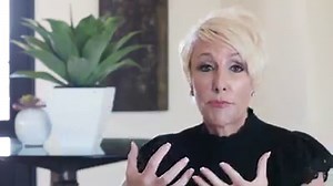 My team recently created a new video for our website. The first time I saw it, I cried. You’ll see why as soon as you watch it too. Be sure to watch it all the way through, the end is everything. 😉 | The Life Coach School