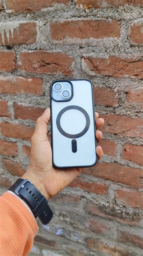 IPHONE 15⚡Premium Look💥#iphone15 #iphone14 #iphone13 #iphone16 #iphone17 #viralshorts #shorts #tech