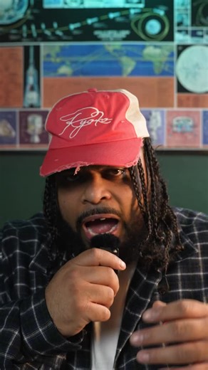 Im sorry I don’t really like to rap anymore but I think you guys like the stuff I’ve been doing. And I can break down some verses , what ya think? #stayglorious #funny #hiphop | Chris Rivers