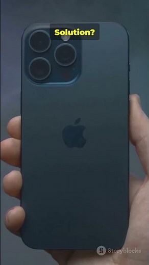 Don’t Install WhatsApp Plus on iPhone Until You Watch This!