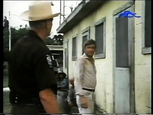 Angyalok városa.1980.