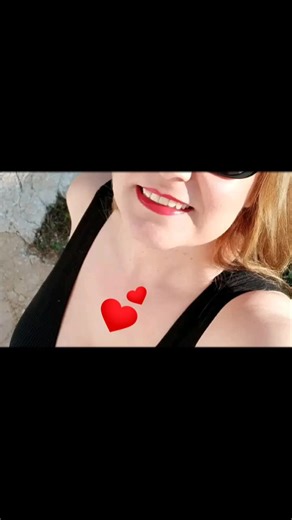 Laura Berry (@laura.berry77)’s videos with Gorgeous - Taylor Swift