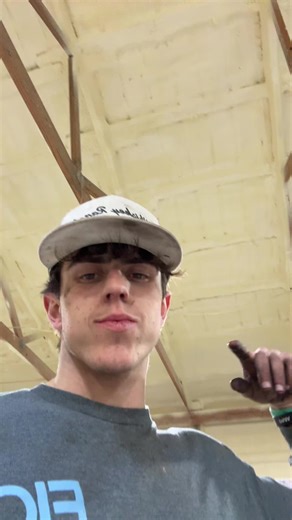 UFO mode | ufo gta 5