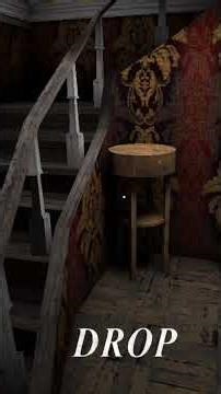 👻#garnny #ma hum ko gun mila🙅👻👻