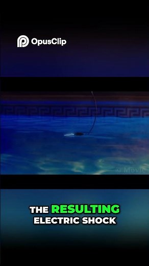 Pt 16 Pinocchio Drowns Georgia Shocking Pool Scene Revealed! #movie #film #horror